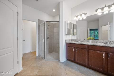 740 Preakness Circle, DeLand FL - photo 24 of 43