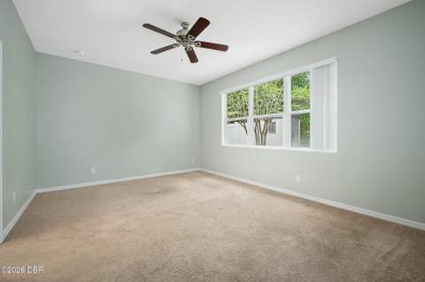 740 Preakness Circle, DeLand FL - photo 21 of 43