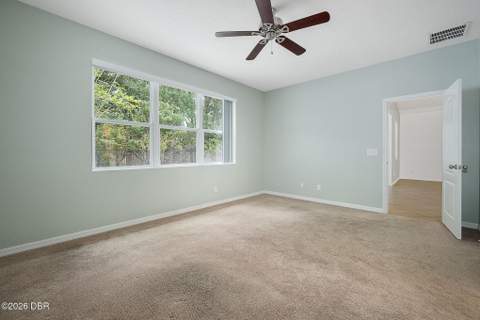 740 Preakness Circle, DeLand FL - photo 20 of 43