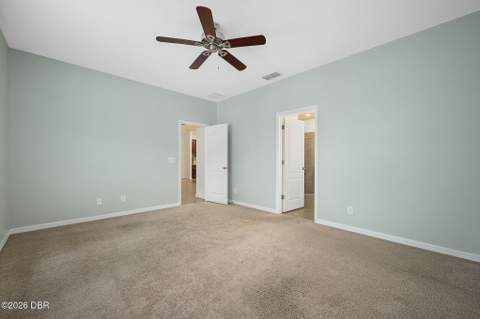 740 Preakness Circle, DeLand FL - photo 22 of 43