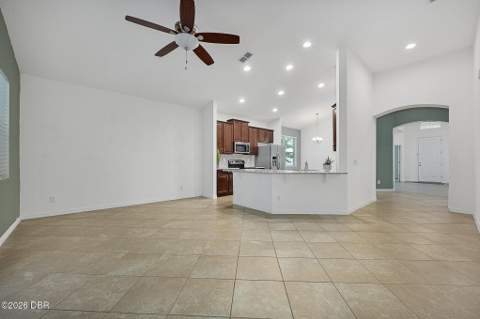 740 Preakness Circle, DeLand FL - photo 15 of 43