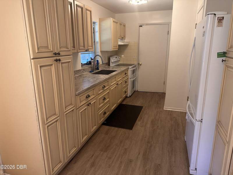 3 bedroom Single Family Residence at 401 Cherry Street, Alto Pino, South Daytona — photo 5