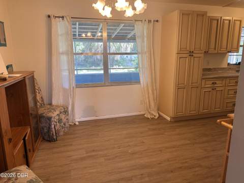 401 Cherry Street, South Daytona FL - photo 6 of 11