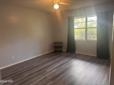 401 Cherry Street, South Daytona FL - photo 7 of 11