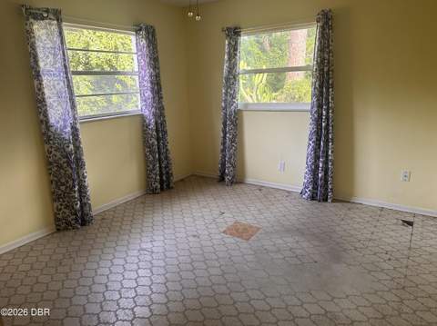 401 Cherry Street, South Daytona FL - photo 9 of 11