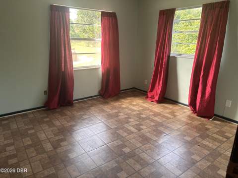 401 Cherry Street, South Daytona FL - photo 10 of 11