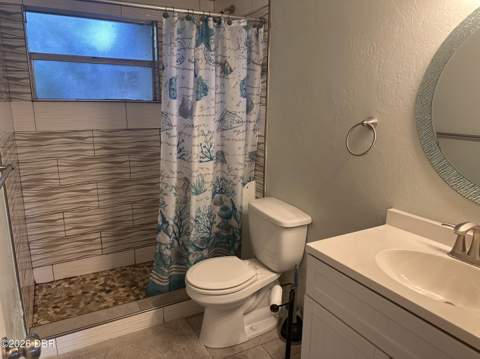 401 Cherry Street, South Daytona FL - photo 11 of 11