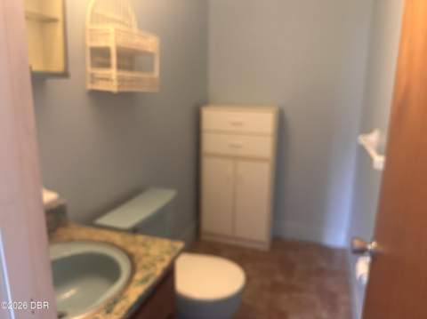 401 Cherry Street, South Daytona FL - photo 8 of 11
