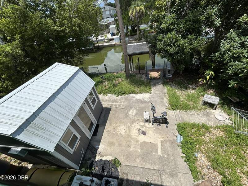 3 bedroom Single Family Residence at 165 Lewis Street, South Waterfront Park, Edgewater — photo 3