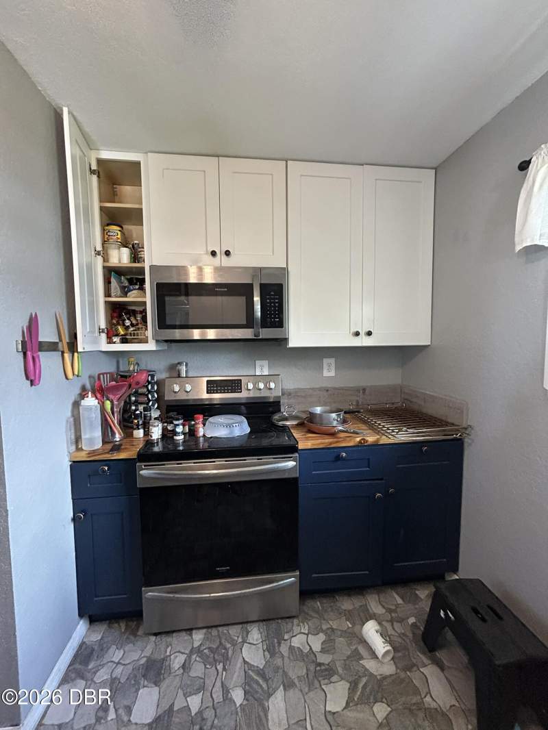 3 bedroom Single Family Residence at 165 Lewis Street, South Waterfront Park, Edgewater — photo 4