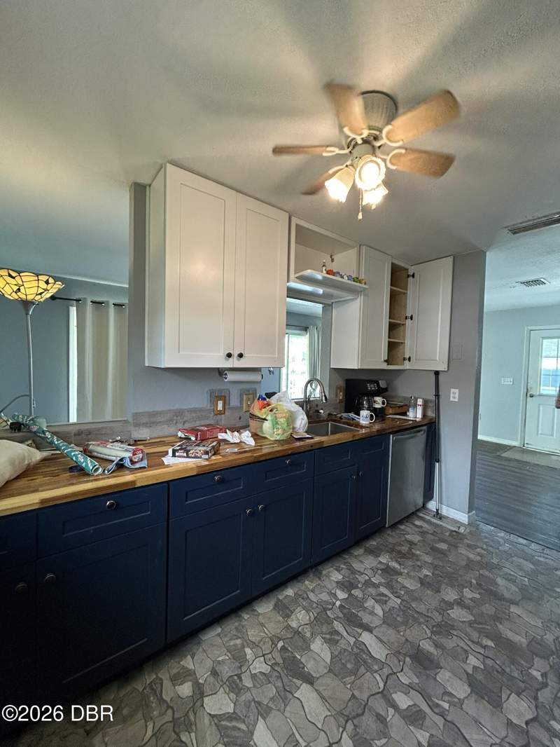 3 bedroom Single Family Residence at 165 Lewis Street, South Waterfront Park, Edgewater — photo 5
