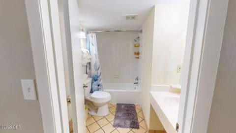 1909 S Atlantic Avenue #605, Daytona Beach Shores FL - photo 8 of 30