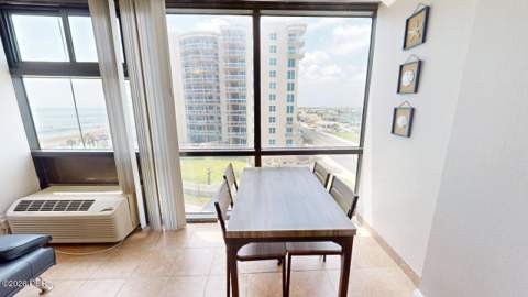 1909 S Atlantic Avenue #605, Daytona Beach Shores FL - photo 12 of 30