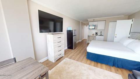 1909 S Atlantic Avenue #605, Daytona Beach Shores FL - photo 14 of 30