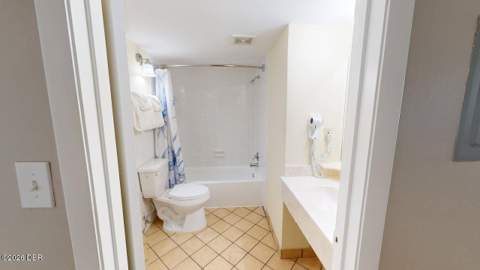 1909 S Atlantic Avenue #605, Daytona Beach Shores FL - photo 15 of 30