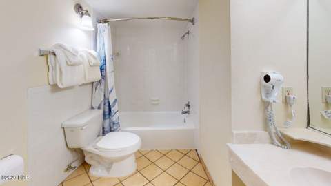 1909 S Atlantic Avenue #605, Daytona Beach Shores FL - photo 18 of 30