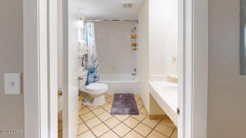 1909 S Atlantic Avenue #605, Daytona Beach Shores FL - photo 19 of 30