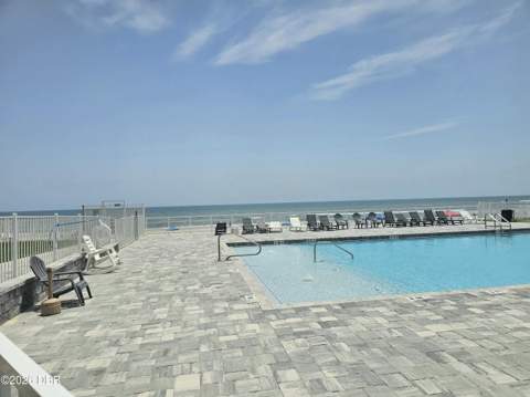 2043 S Atlantic Avenue #519, Daytona Beach FL - photo 18 of 25