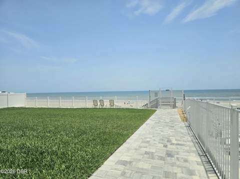 2043 S Atlantic Avenue #519, Daytona Beach FL - photo 19 of 25