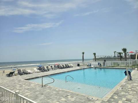2043 S Atlantic Avenue #519, Daytona Beach FL - photo 20 of 25