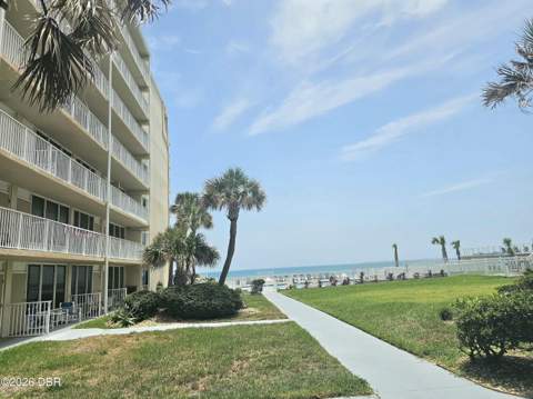 2043 S Atlantic Avenue #519, Daytona Beach FL - photo 21 of 25