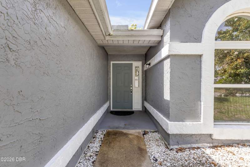 3 bedroom Single Family Residence at 886 Andken Lane, Skylake, Port Orange — photo 5
