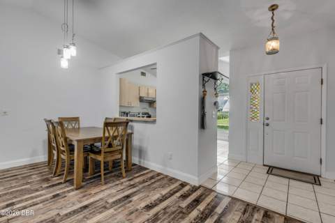 886 Andken Lane, Port Orange FL - photo 6 of 36