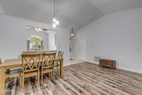 886 Andken Lane, Port Orange FL - photo 7 of 36