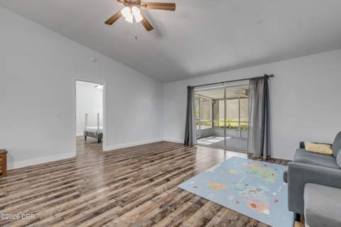 886 Andken Lane, Port Orange FL - photo 8 of 36