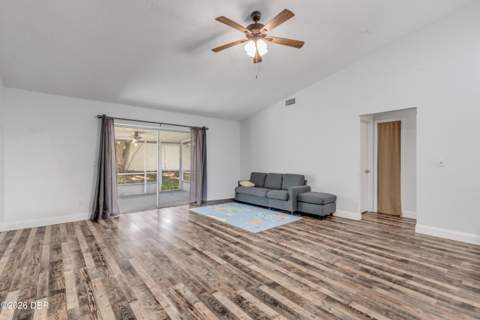 886 Andken Lane, Port Orange FL - photo 9 of 36