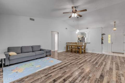 886 Andken Lane, Port Orange FL - photo 10 of 36