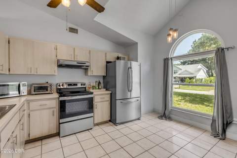 886 Andken Lane, Port Orange FL - photo 11 of 36