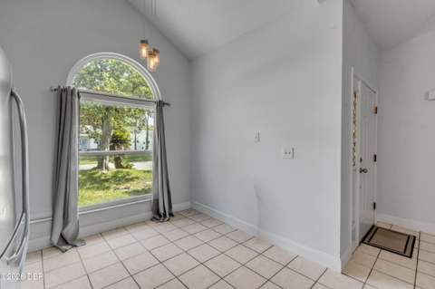 886 Andken Lane, Port Orange FL - photo 12 of 36