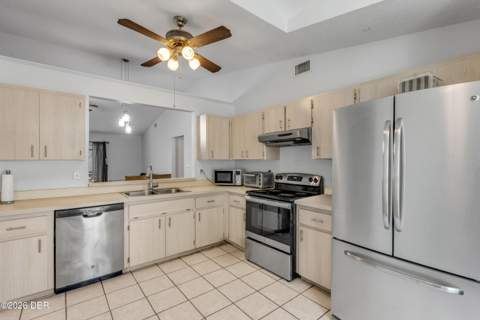 886 Andken Lane, Port Orange FL - photo 13 of 36