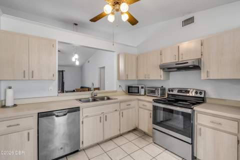 886 Andken Lane, Port Orange FL - photo 14 of 36