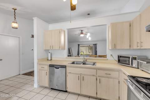 886 Andken Lane, Port Orange FL - photo 15 of 36