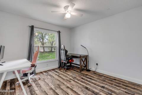 886 Andken Lane, Port Orange FL - photo 21 of 36