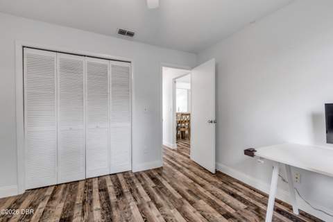886 Andken Lane, Port Orange FL - photo 22 of 36