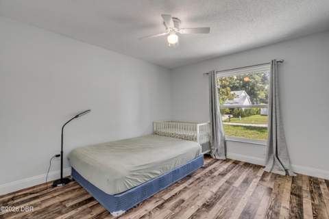 886 Andken Lane, Port Orange FL - photo 24 of 36