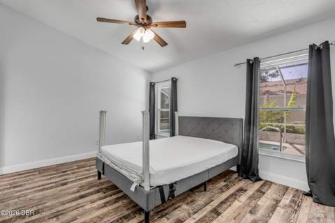 886 Andken Lane, Port Orange FL - photo 18 of 36