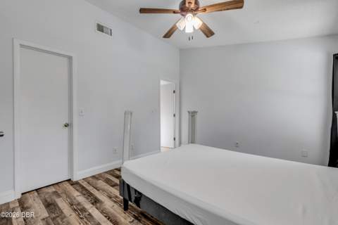 886 Andken Lane, Port Orange FL - photo 16 of 36