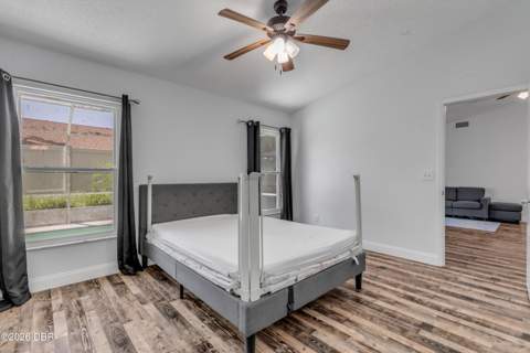 886 Andken Lane, Port Orange FL - photo 17 of 36