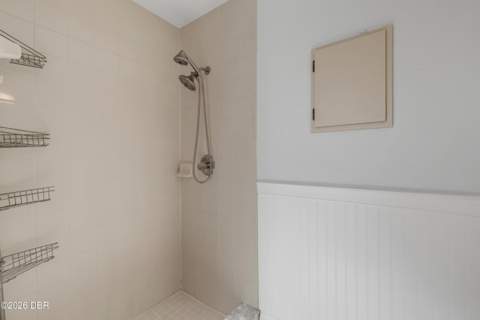 886 Andken Lane, Port Orange FL - photo 20 of 36