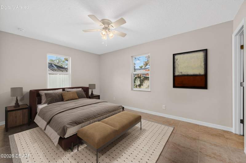 3 bedroom Single Family Residence at 365 Hand Avenue, Ormond Beach, Ormond Beach — photo 4