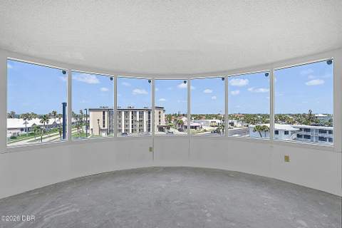 2625 S Atlantic Avenue #5NW, Daytona Beach Shores FL - photo 19 of 55