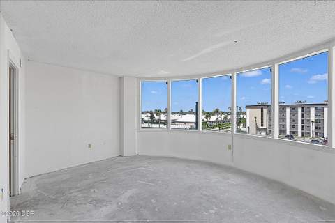 2625 S Atlantic Avenue #5NW, Daytona Beach Shores FL - photo 20 of 55