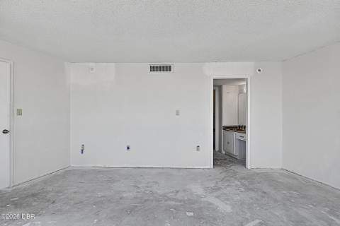 2625 S Atlantic Avenue #5NW, Daytona Beach Shores FL - photo 23 of 55