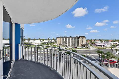 2625 S Atlantic Avenue #5NW, Daytona Beach Shores FL - photo 6 of 55