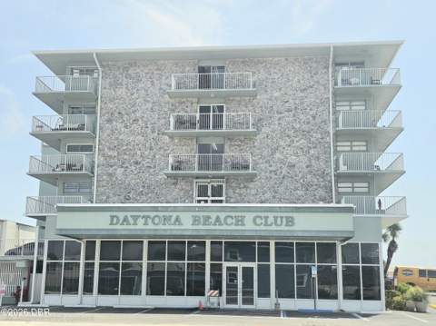 800 N Atlantic Avenue #405, Daytona Beach FL - photo 17 of 37