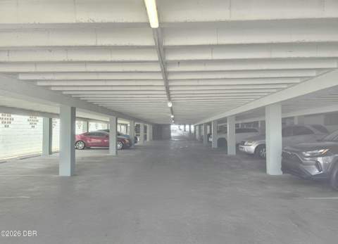 800 N Atlantic Avenue #405, Daytona Beach FL - photo 23 of 37